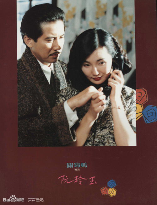 哪里可以做假执业护士/证书